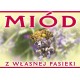 Średnia tablica reklamowa - F201