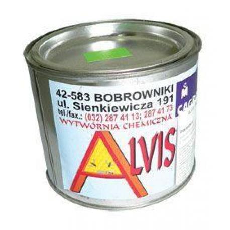Lakier spożywczy - puszka 0,45l