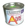 Lakier spożywczy - puszka 0,45l