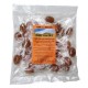 Karmelki miodowo-propolisowe 100 g