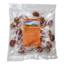 Karmelki miodowo-propolisowe 100 g