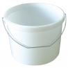 Wiadro 11,3l polipropylenowe