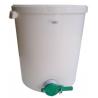 Odstojnik 33l polipropylenowy