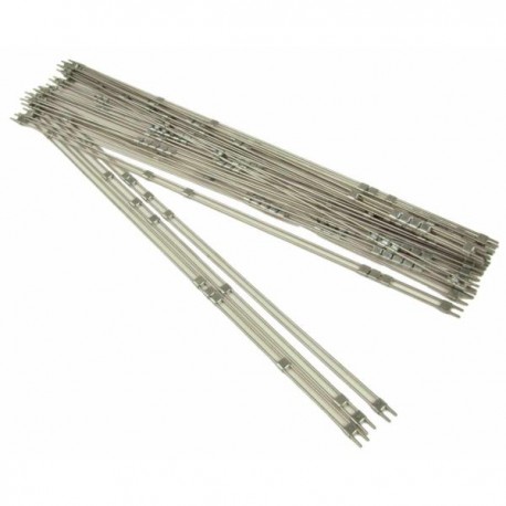 Segment odgrodowy metalowy Wielkopolski 