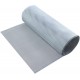 Siatka aluminiowa do dennic