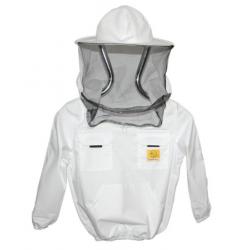Bluza z kapeluszem dziecięca 