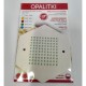 Opalitki zielone 