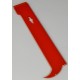 Dłuto malowane amerykańskie małe 160 mm