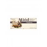 Paczka etykiet na miód rzepakowy (100szt) - wzór E276