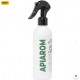 Apiarom - preparat do aromatyzacji i dezynfekcji uli 250 ml