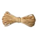 Knot do swiec 1,5 mm, motek 20m