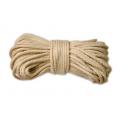 Knot do świec 3 mm, motek 20m