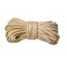 Knot do świec 3 mm, motek 20m
